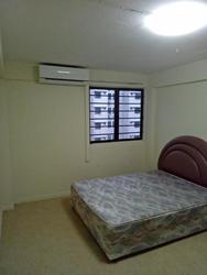 Blk 82 Commonwealth Close (Queenstown), HDB 2 Rooms #157433752